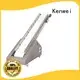 packaging conveyor collecting conveyor working Warranty Kenwei 1