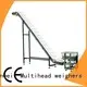 finished conveyer conveyor system product Kenwei company 1