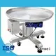 Hot packaging conveyor conveyer Kenwei Brand 1