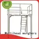 Kenwei Brand inclined converyor packaging conveyor 1