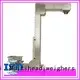 Quality Kenwei Brand rotary conveyor system 1