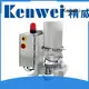gravimetric feeder fully automatic single Warranty Kenwei 1