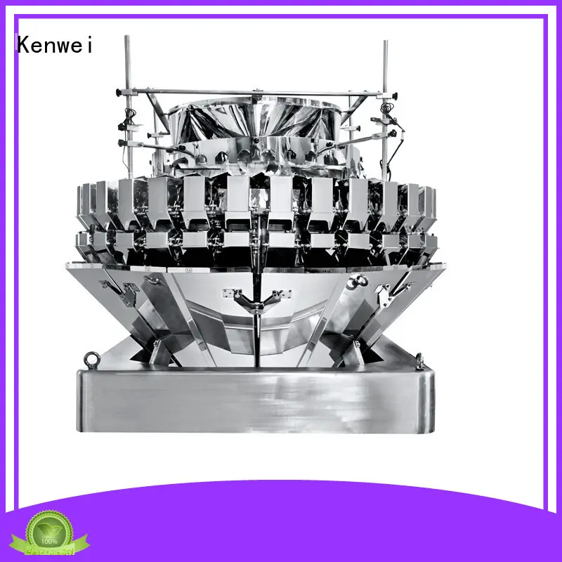 weighing instruments high speed steel weight checker salad company 1