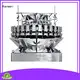 weighing instruments high speed steel weight checker salad company 1