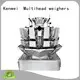 weighing instruments three layers weight checker Kenwei Brand 1