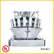 stickshaped mixing 1st no spring Kenwei Brand weight checker supplier 1