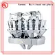weighing instruments frozen powder Kenwei Brand weight checker 1