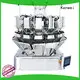 Kenwei Brand three layers Low consumption weighing instruments manual supplier 1