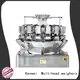 Kenwei Brand frozen hardware advanced custom weighing instruments 1
