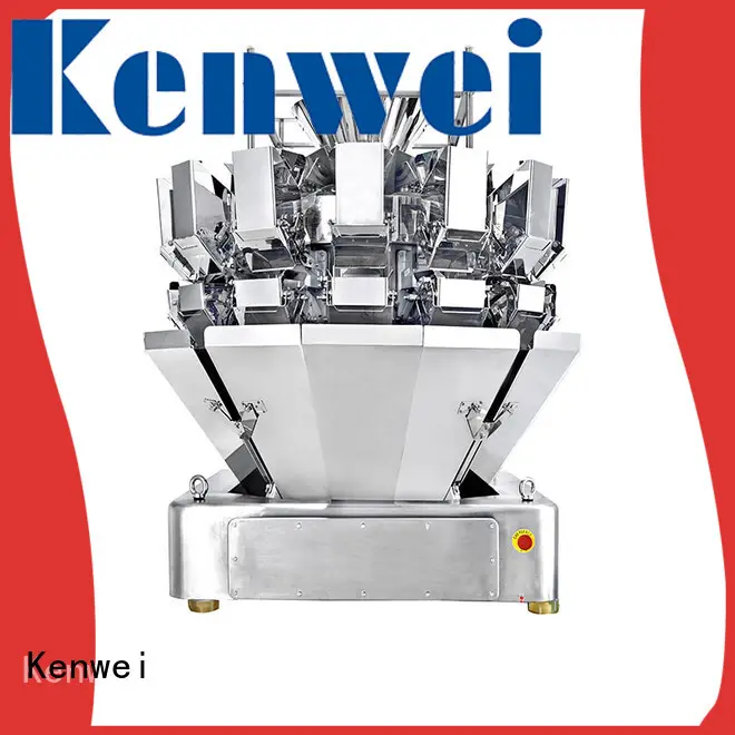 Quality Kenwei Brand mixing weight checker 1