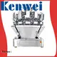 Quality Kenwei Brand mixing weight checker 1