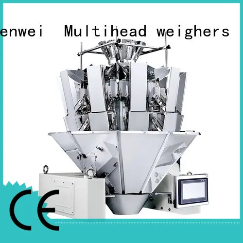 cheese salad carbon Kenwei Brand weighing instruments manufacturer 1