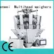 cheese salad carbon Kenwei Brand weighing instruments manufacturer 1