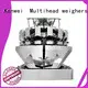 Hot weight checker products Kenwei Brand 1