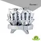 frozen no spring weighing instruments powder Kenwei company 1