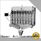 Hot feeding weight checker multimouth stickshaped Kenwei Brand 1