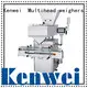 Kenwei Brand durable automatic custom automatic counting and packing machine 1