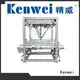 Wholesale energy-saving packaging machine Kenwei Brand 1