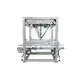 packaging robots customized automatic energy-saving Kenwei Brand packaging machine 2