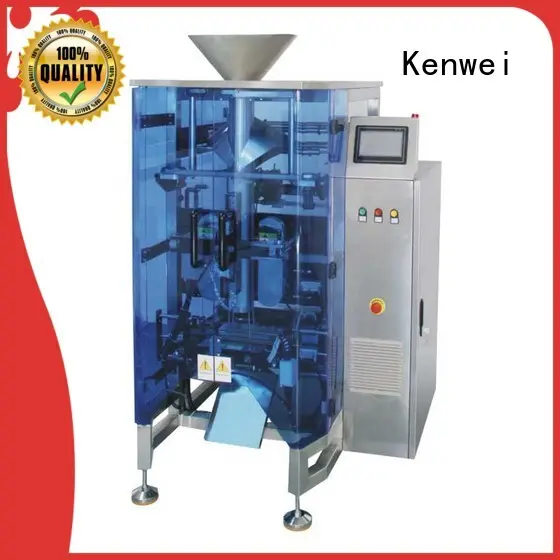 OEM  Kenwei 1