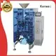 OEM  Kenwei 1