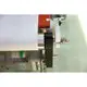 meat metal detector horizontal paper packaging Kenwei Brand company 3