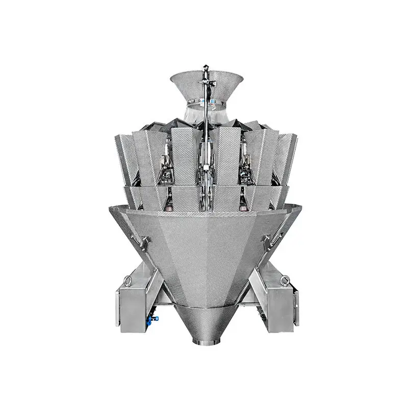 three layers super mini Kenwei Brand weight checker 2