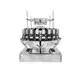Quality Kenwei Brand weighing instruments screw 2