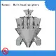 Hot application weight checker food two Kenwei Brand 1