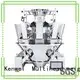 Low consumption mode screw weighing instruments Kenwei manufacturer 1