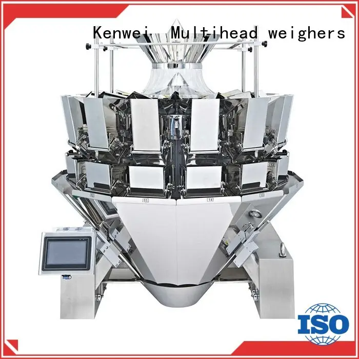 1st cheese super mini hardware weighing instruments Kenwei Brand 1