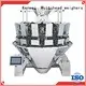 1st cheese super mini hardware weighing instruments Kenwei Brand 1