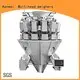 weighing instruments counting two feeding Warranty Kenwei 1