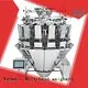 weighing instruments no spring hardware feeding Kenwei Brand company 1