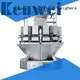 weighing instruments two steel particle Kenwei Brand 1