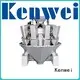 Kenwei Brand output carbon no spring weight checker manufacturer 1