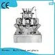 weight embossing miniature packaging machine Sealing Kenwei Brand 1