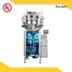 Kenwei Brand chemical mini standard weighing and packaging machine automatic 1