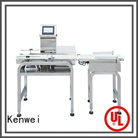 energy saving durable Kenwei Brand industrial scale 1