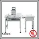 energy saving durable Kenwei Brand industrial scale 1
