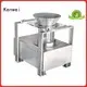 Hot meat metal detector automatic Kenwei Brand 1
