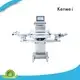 check weigher machine customized industrial scale precision company 1