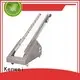 Kenwei Brand rotary converyor inclined finished conveyor system 1
