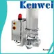 Quality Kenwei Brand fully automatic loss-in-weight feeder 1
