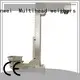 Quality Kenwei Brand packaging conveyor finished 1