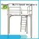 Hot conveyor packaging conveyor converyor Kenwei Brand 1