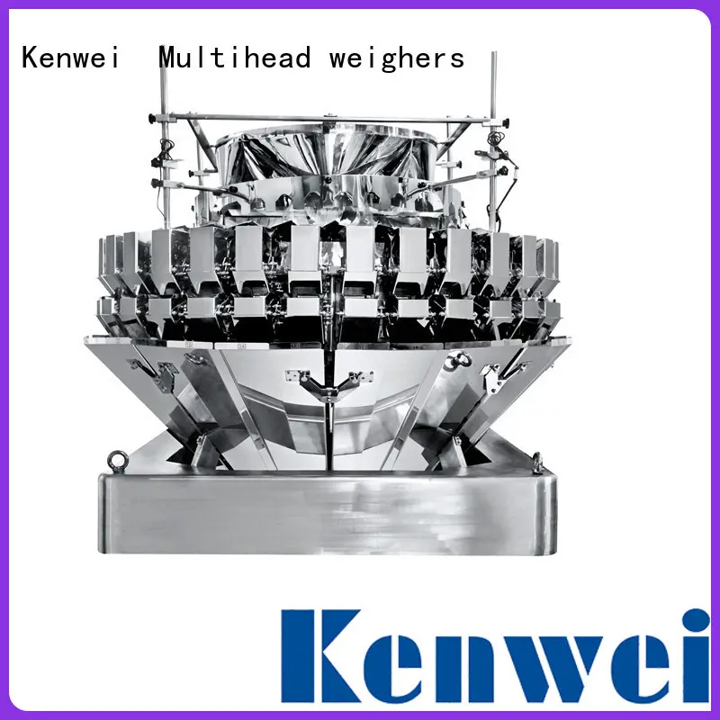 Wholesale powder weighing instruments carbon Kenwei Brand 1