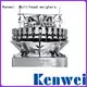 Wholesale powder weighing instruments carbon Kenwei Brand 1