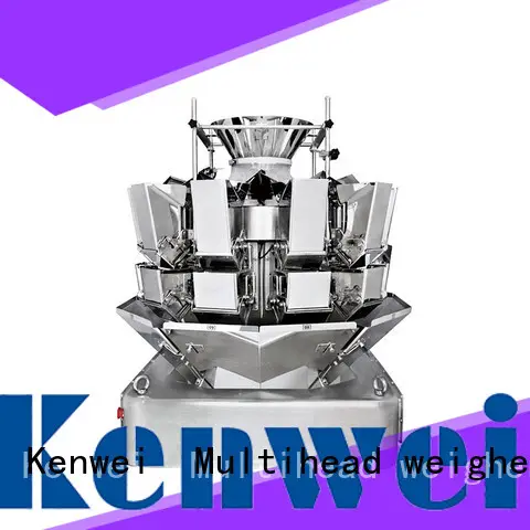 weighing instruments carbon no spring counting Kenwei Brand company 1