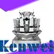 weighing instruments carbon no spring counting Kenwei Brand company 1